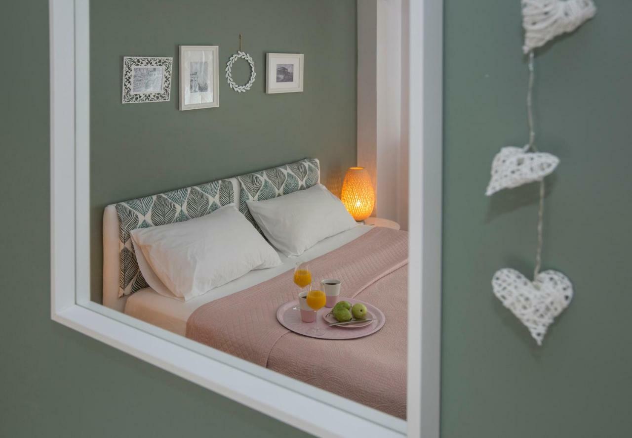 Апартаменты Familygroupflat Афины Экстерьер фото